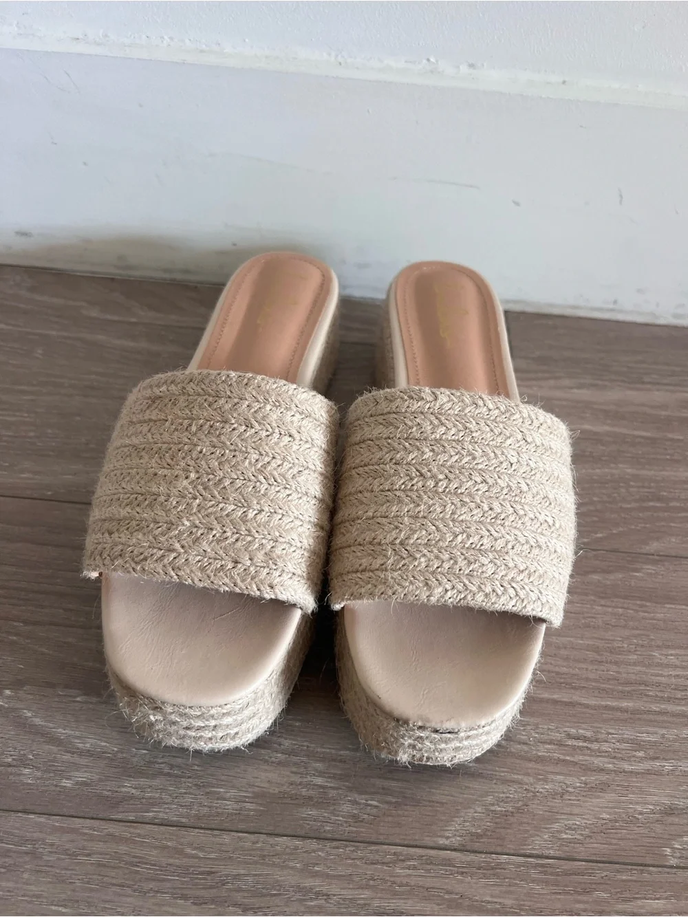 Lulus ahu natural